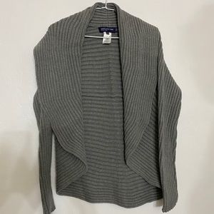 Jones New York Cardigan